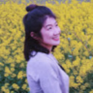 Meet your Posher, Cui